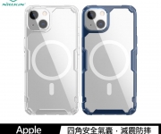 【iPhone 13 本色pro 手機殼 磁吸】