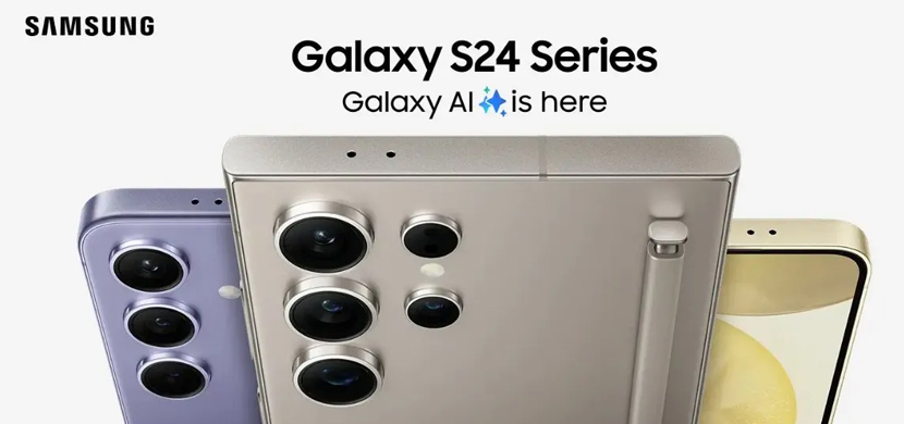 S24