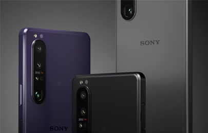 Sony